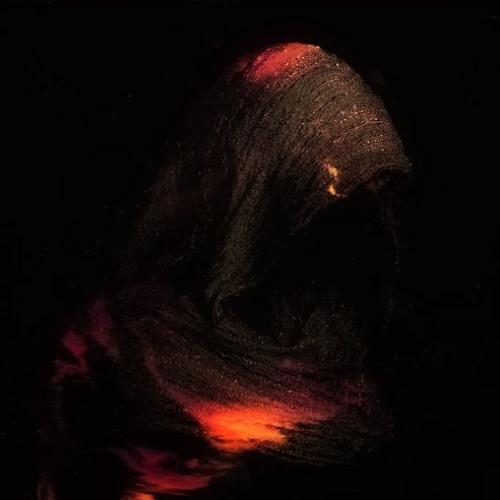 Peppo - The Cave (psydex minimal flip)