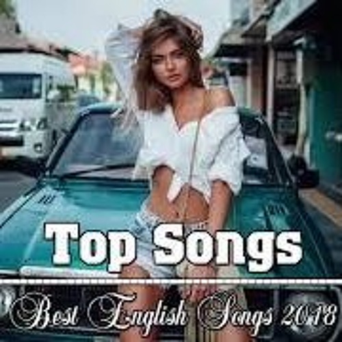 Stream Top Hits 2019 - Best English Songs 2019 So Far - Greatest Popular  Songs 2019 by DD MUSICA | Listen online for free on SoundCloud