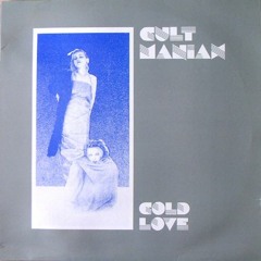 Cold Love