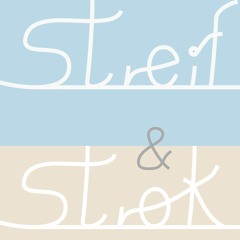 Vårlengt (Longing for spring) (Live)