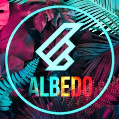 ALBEDO - Spiritual warfare (Original Mix)