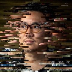 Makoto - Merchant Blessing (feat. MC Conrad)