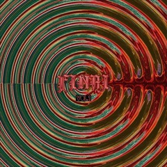 FINAI MIX: BANGERZ VOL.1