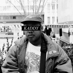 Soundset Sunday Promo Mix (Kaddy)