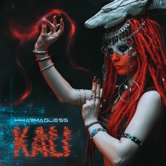 KALI Feat.Koian Hammerhead