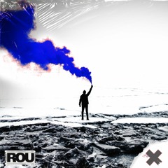 HKMK - Ultra(ft. LeftLukas)