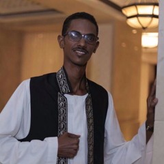 الندامى خالد محجوب