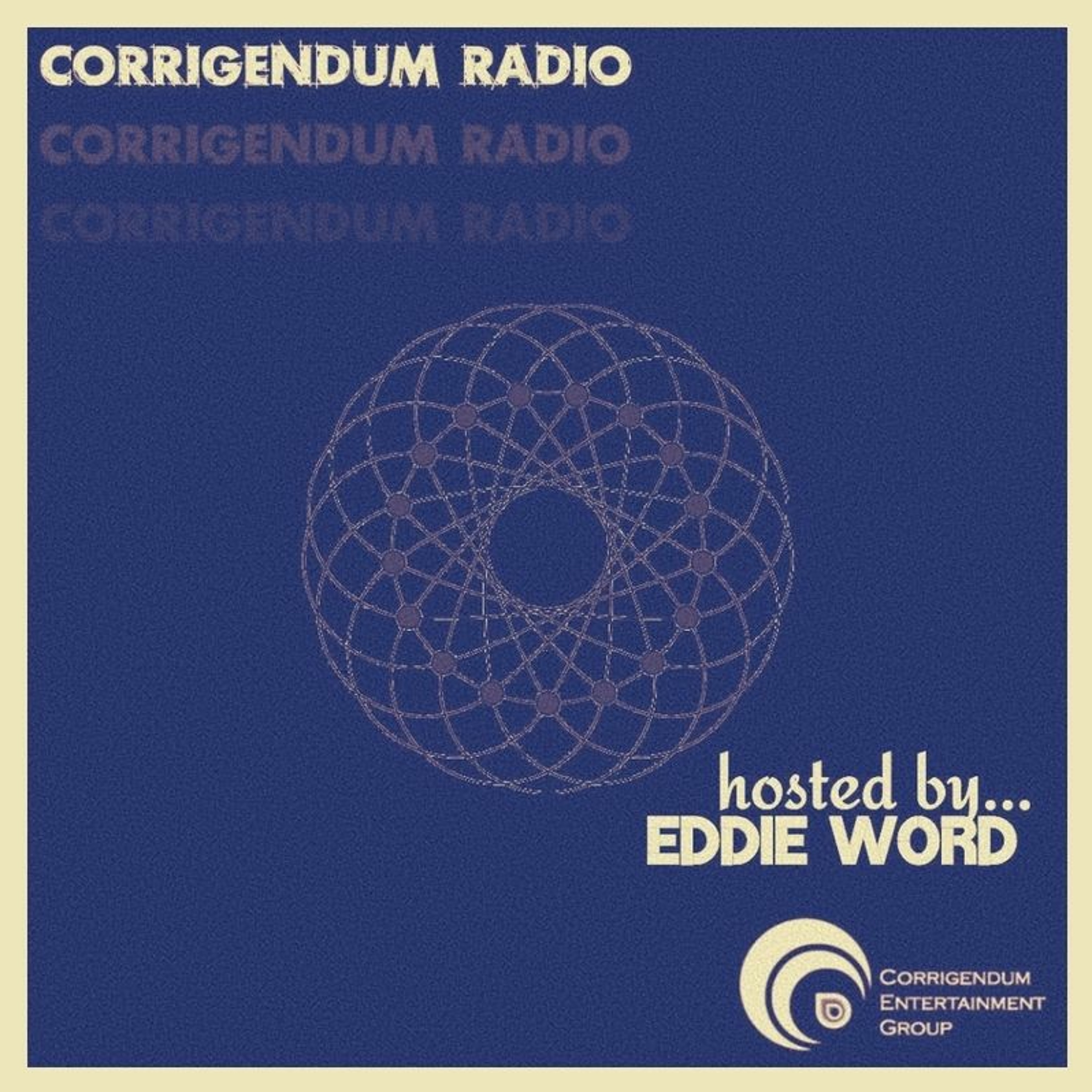 Corrigendum Radio