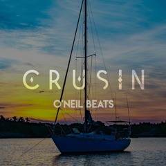 O'Neil Beats - Crusin (KING OF BEATS SONG CONTEST)