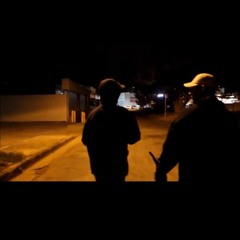 ZEIK - THROW AWAY BARS 2