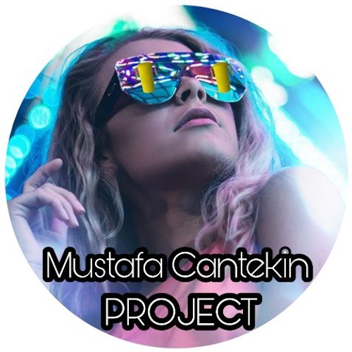 Ceylan Koynat - Yekten (Mustafa Cantekin Project)