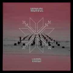 Monvol — Next Time