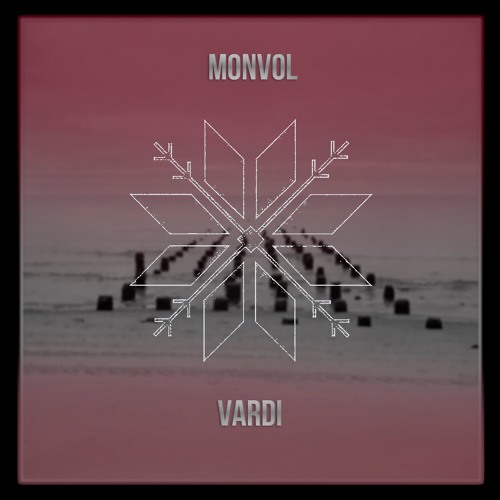Monvol — Vardi