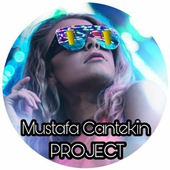 Irmak Arıcı & Mustafa Ceceli - Mühür (Mustafa Cantekin Project)