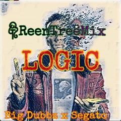 GreenTreeMix - Logic