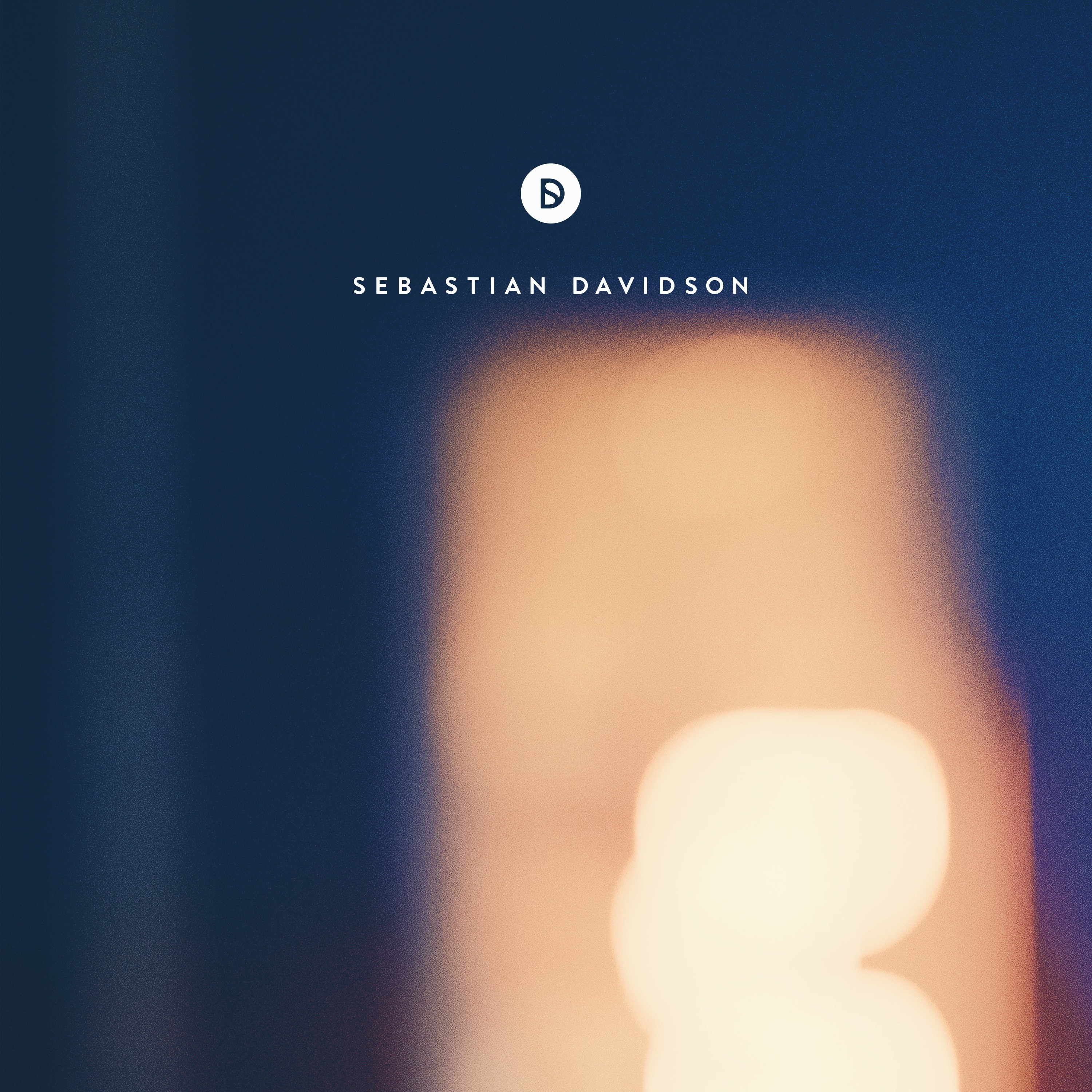 Voyage of Discovery by Sebastian Davidson