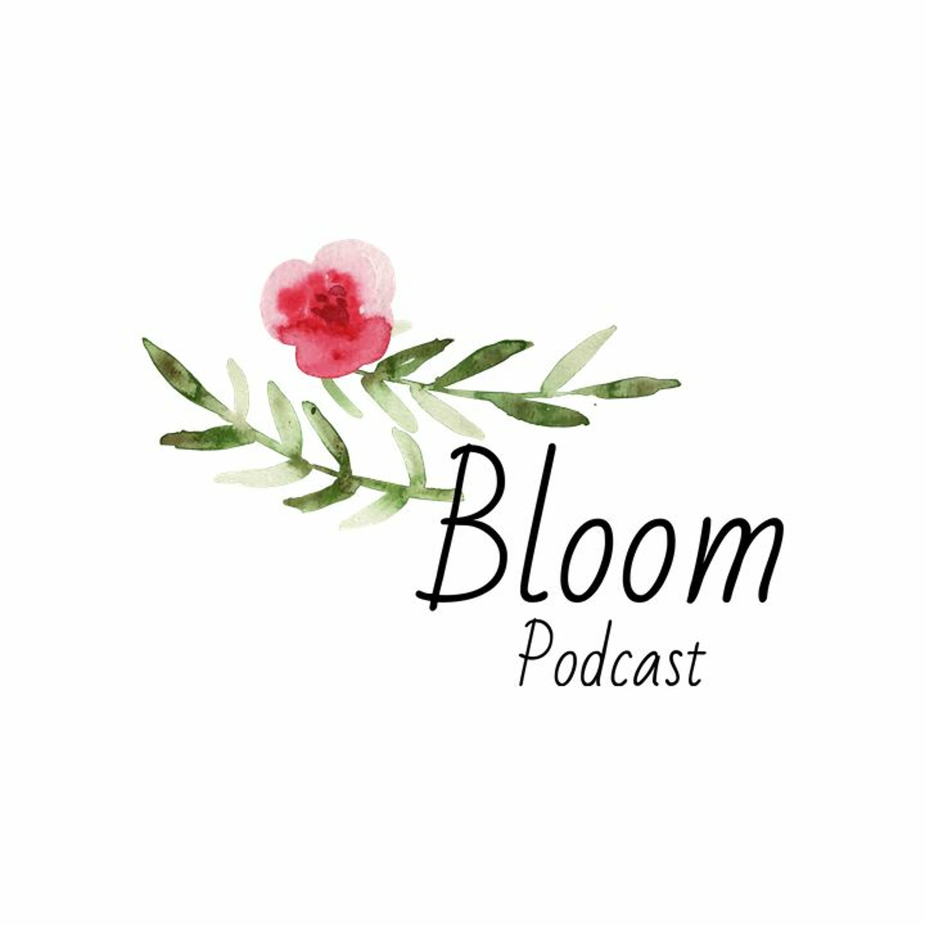 Episode 1 : parlons avec nos filles !