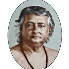 Swami Akhandananda Jayanti - Discourse by Swami Naravarananda - 28 Sep 2019