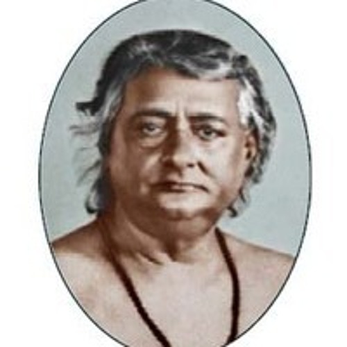 Swami Akhandananda Jayanti - Discourse by Swami Naravarananda - 28 Sep 2019