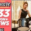 Vaaste Song | Dhvani Bhanushali, Tanishk Bagchi | Nikhil D | Bhushan Kumar |Radhika , Vinay