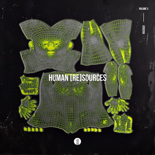 LMajor - Freek