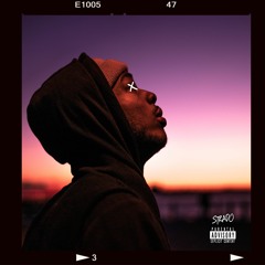 2WN (Prod. By Godzay)