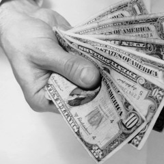 "Money Surf" (Free DL)