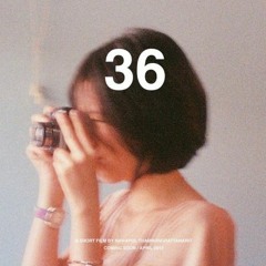 Waiting For You In The Future (Cute Chinese Drama 2018)