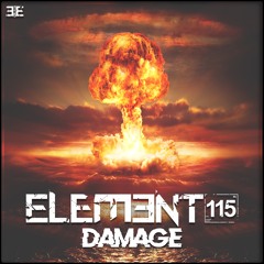 Element 115 - Damage (FREE DOWNLOAD)
