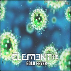 Element 115 - Gold Fever