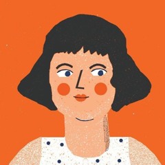 Beauty HeLL - Distorsi Hati