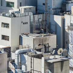 on tuesday i feel like mall grab