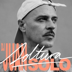 Juan Solo · Soltura! Promo Mix