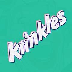 Krinkles