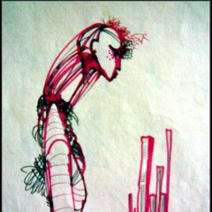 Winter in Rostov (bonus track)