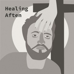 Healing Aften