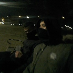 Viti - Abuso de drogas