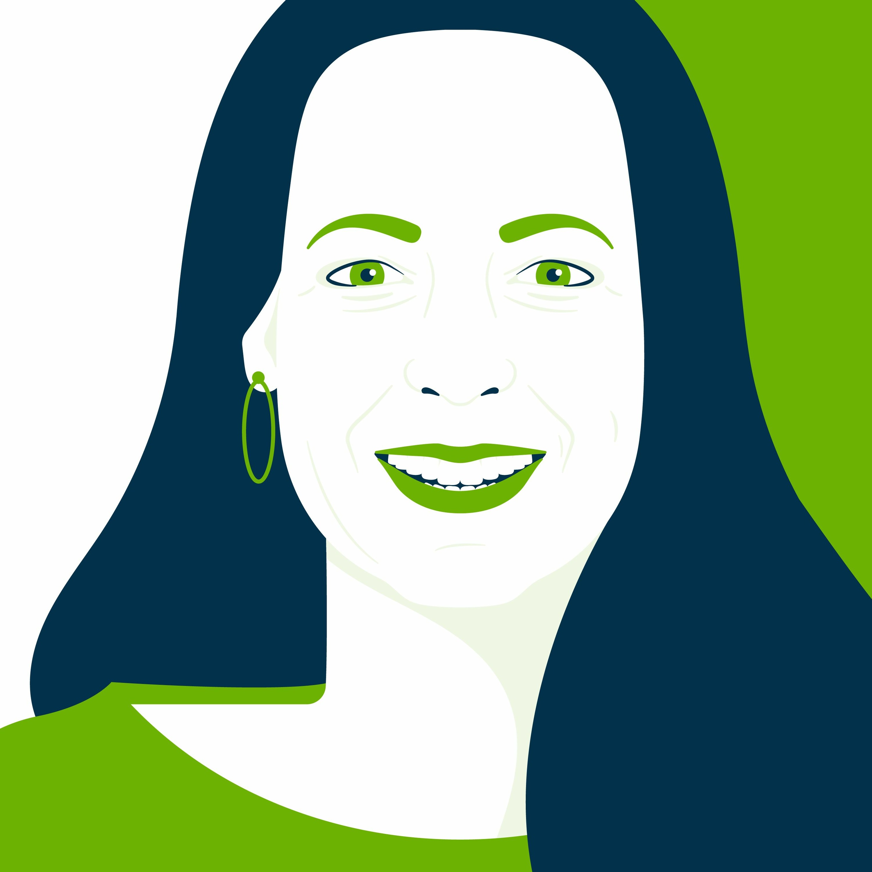 Blinkist Podcast - Interviews | Personal Development | Productivity | Business | Psychology