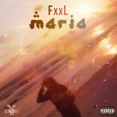 FxxL - Maria