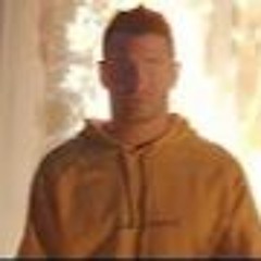 FINAL Riley Reid & RackaRacka DISS TRACK