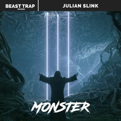 Julian Slink - Monster