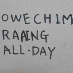 Rappin' All Day
