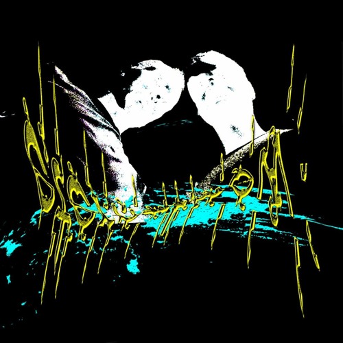 Premiere: J Sliwa - Chosen [THRDEYEVSN]