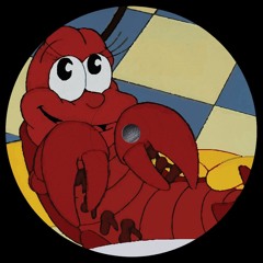 First Listen: Dwarde & Tim Reaper - 'Body Mind' (Lobster Theremin)