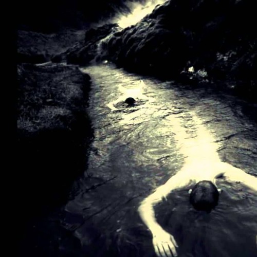 Clouds - If These Walls Could Speak