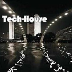 Tech(no) House  Mix
