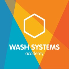 Asset management for sustainable WASH infrastructure development