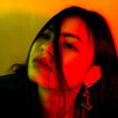 the first time i met u