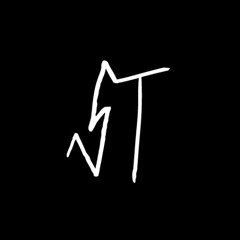 SentryTurbo - War Paint