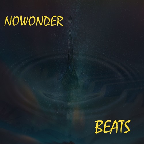 Stream Boom Bap Hihat Loops "Freezing" (Free Download 85 bpm, 4